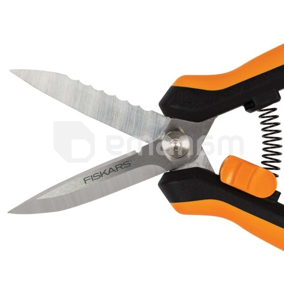 მაკრატელი მრავალფუნქციური Fiskars SP-320