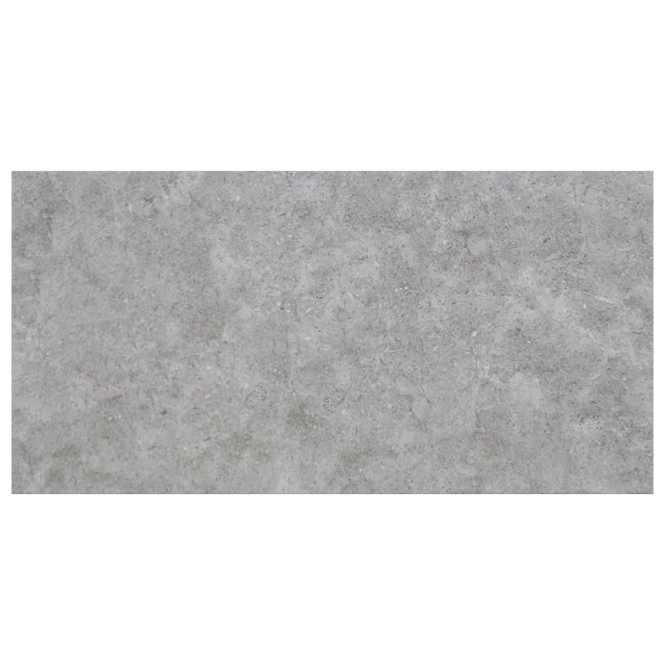 კაფელი Lara dark gray 30X60