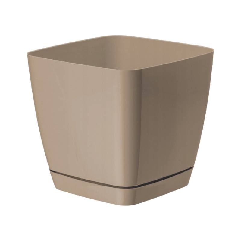 ქოთანი ყვავილის