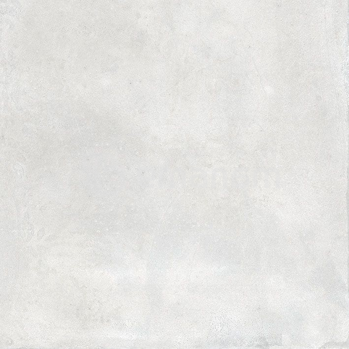 კერამოგრანიტი Tau Ceramica Walmer White 608x608 მმ