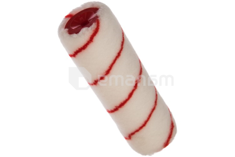 ლილვაკი Color Expert 84661802 18 სმ