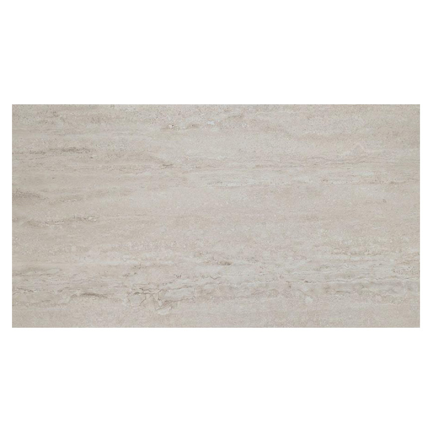 კერამოგრანიტი Itaca TRAVERTINE GALION IVORY SHAPE 600x1200