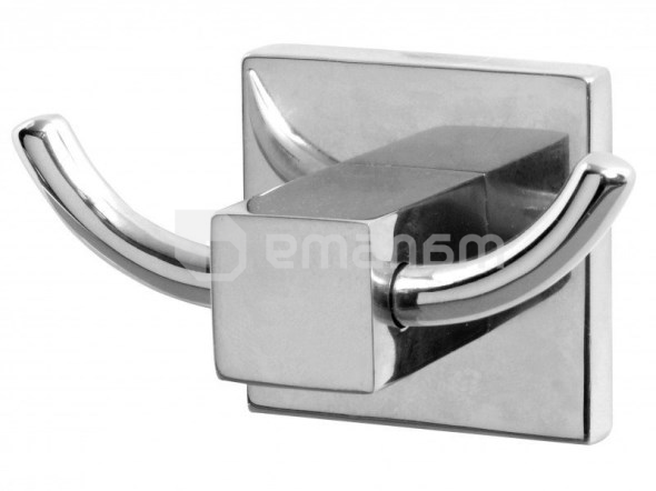 კაუჭი ARKTIC DOUBLE WALL HOOK