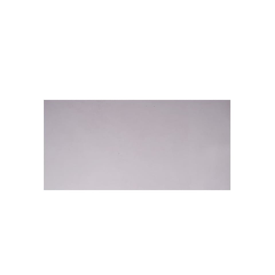 კერამიკული ფილა 30X60 სმ LIMIS LIGHT GRAY TRANSE