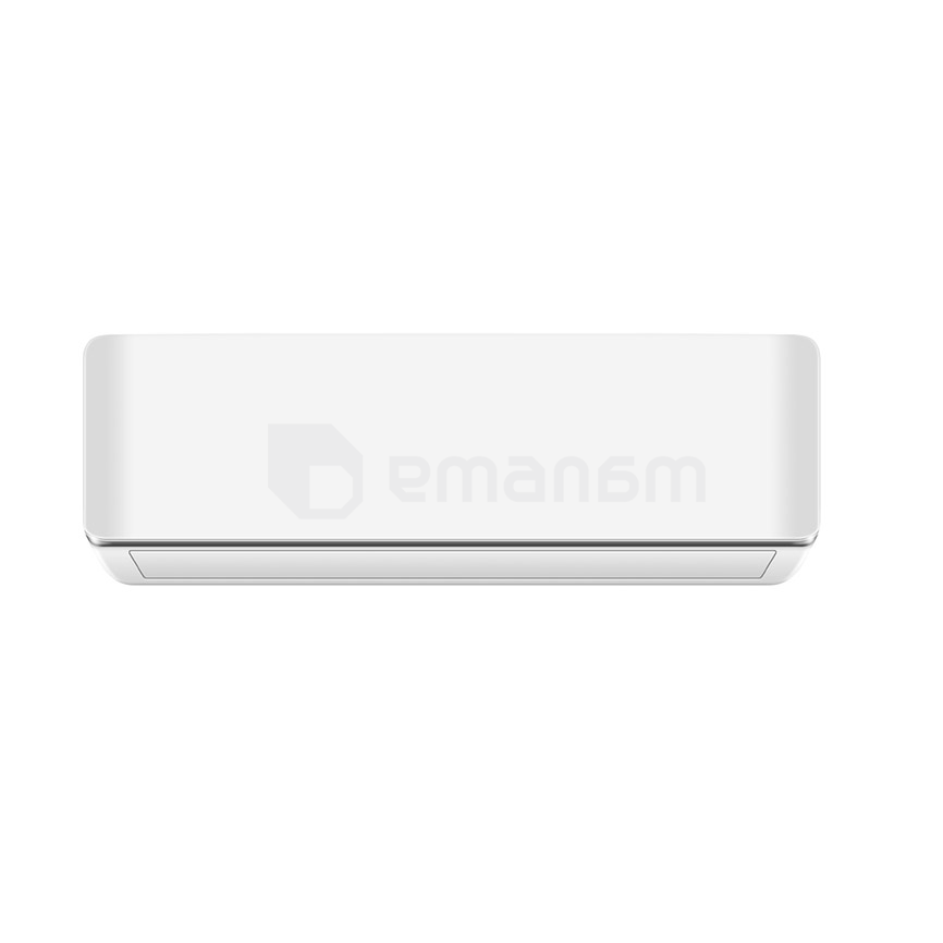 კონდიციონერი კედლის MBO MS-12HBX 12000BTU