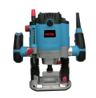 ფრეზი 1800ვტ / ROUTER