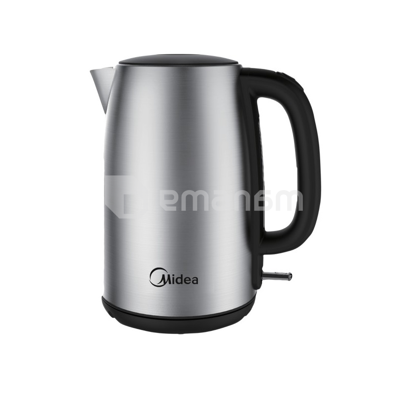 ელექტრო ჩაიდანი Midea MK-17S30F