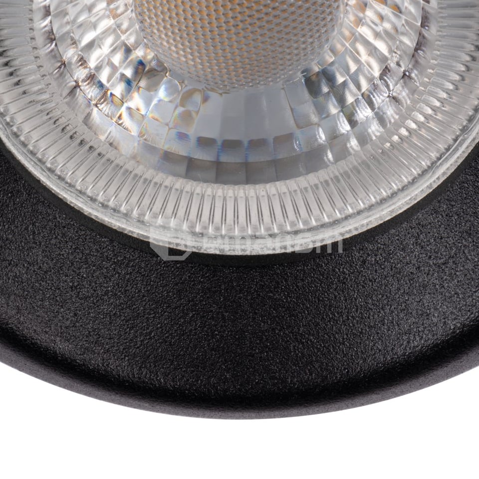სპოტი Kanlux 33675 EL-2I B GALOBA 2 GU10