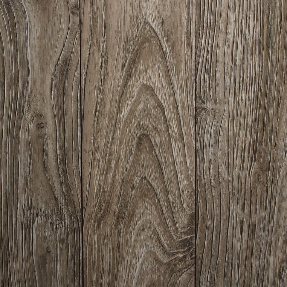 ლამინირებული იატაკი ცვილით 808X130X10 მმ LG7A143