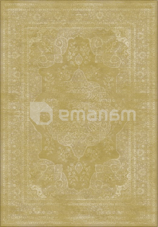 ხალიჩა Verbatex Vintage 858c455558 120x170 სმ