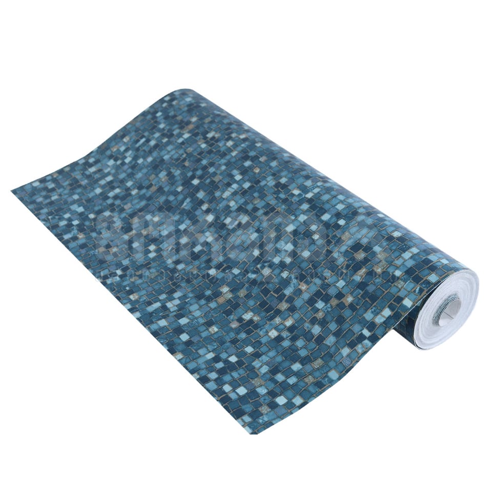 შპალერი ვინილ-ფლიზელინის  L78404  0,53*10 Ugepa