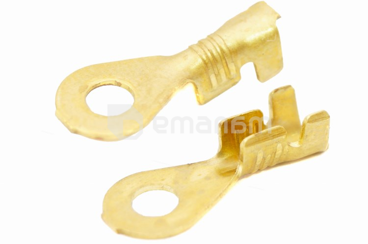 კლემა DPM M3