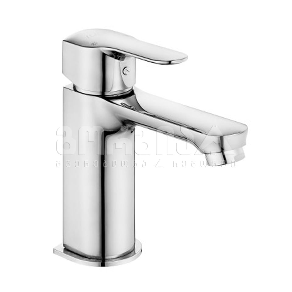 ხელსაბანის შემრევი Star 102108967