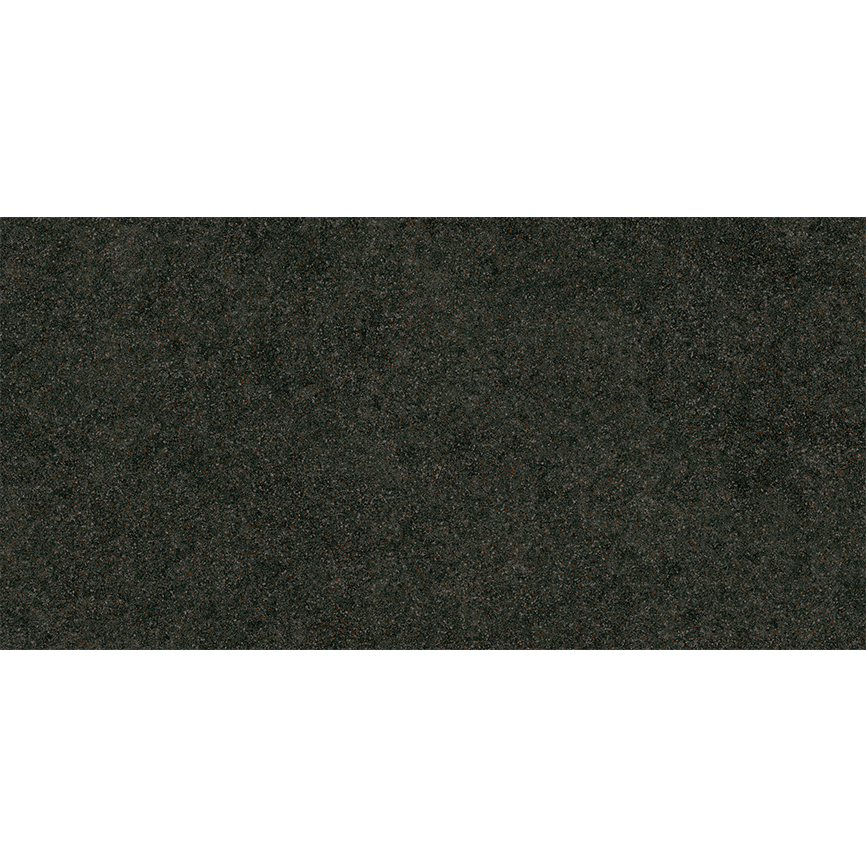 კერამოგრანიტი Tau Ceramica TU TEIDE BLACK 60x120
