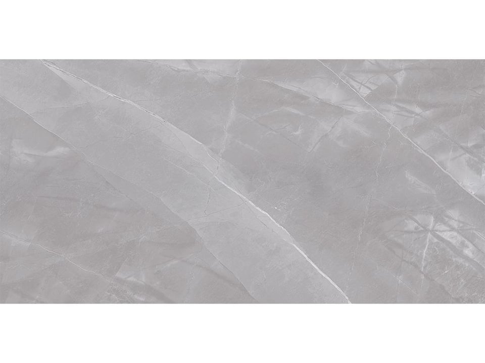 კერამოგრანიტი Space Gray Full Lap 60*120*0.7 "Q"