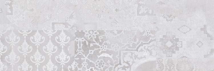 კაფელი Itaca Cronos Blanco HL 02 300x900 მმ