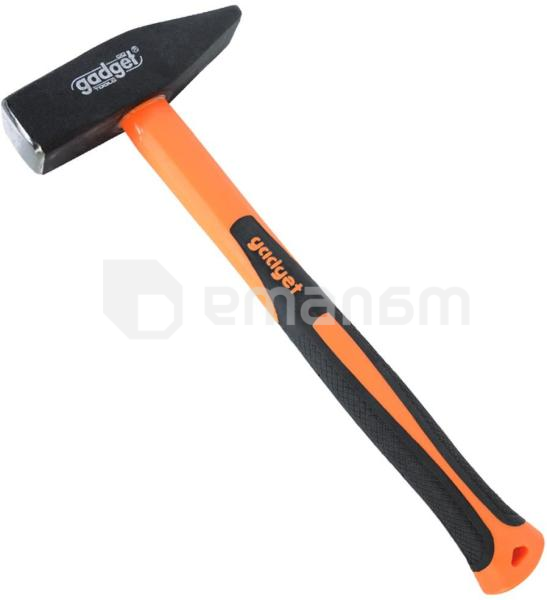 ჩაქუჩი Gadget 240343 500 გ