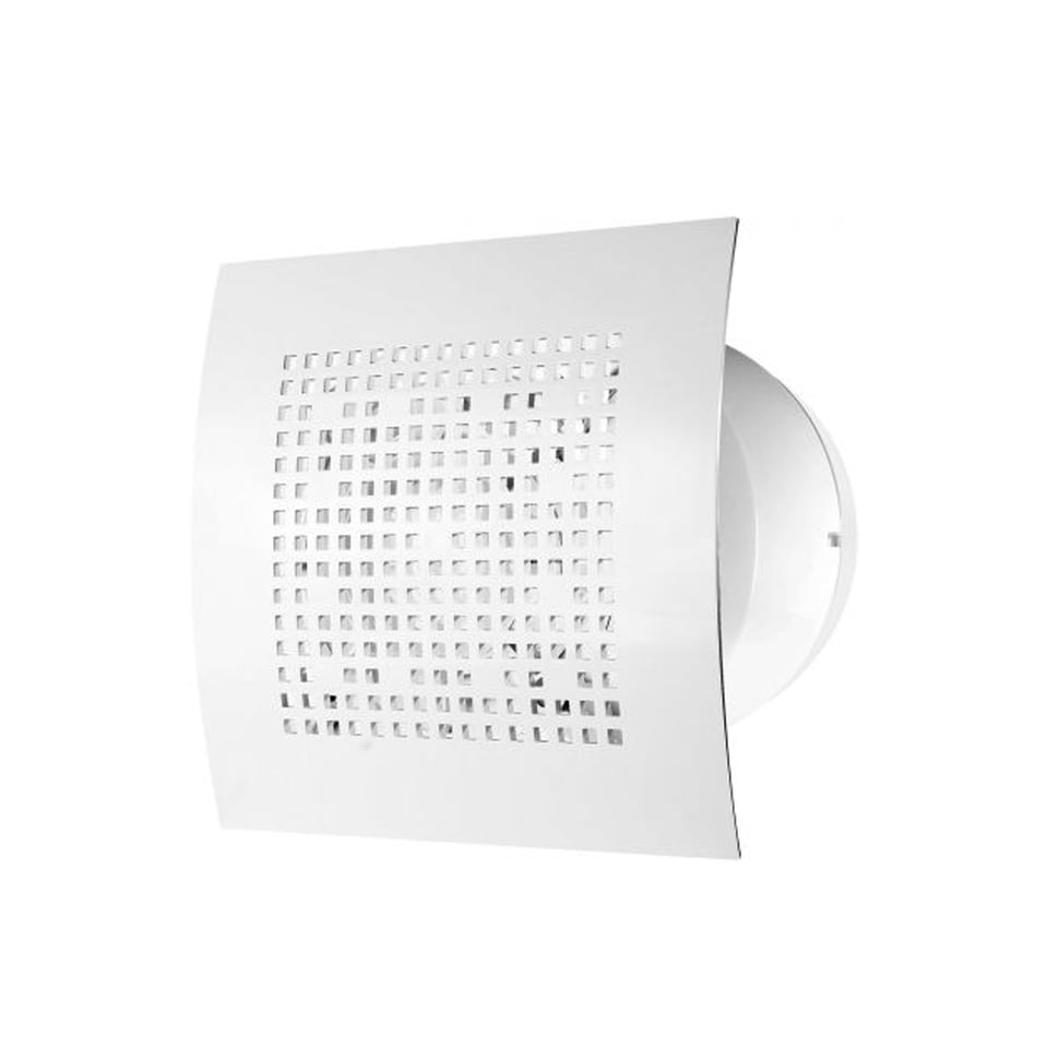 აბაზანის გამწოვი  WPAB100Z