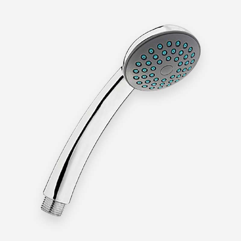 საშხაპის ყურმილი