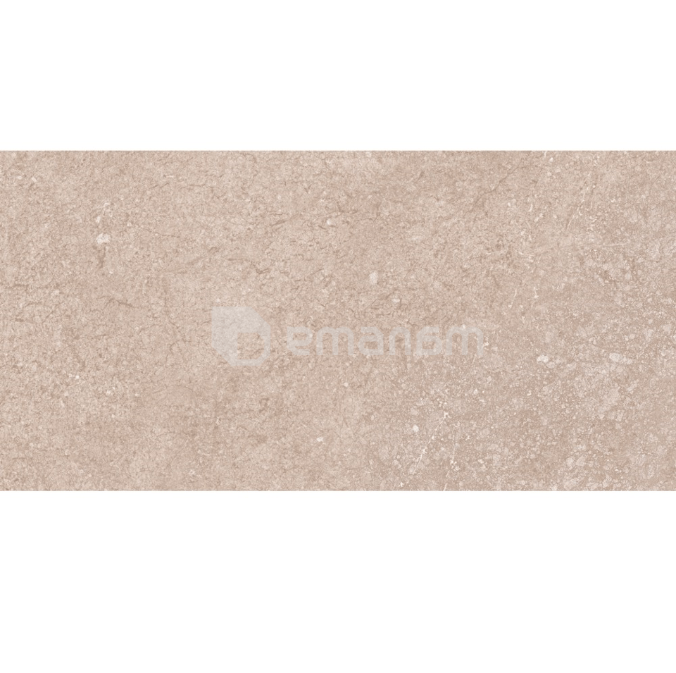 კერამოგრანიტი Halcon Ceramicas P INTENSE SAND MT R PRI 30X60სმ