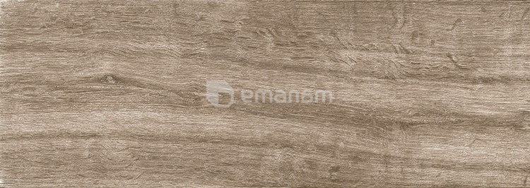 ფილა იატაკის Emotion ceramics G WILD BEIGE PRI.23,5X66,2