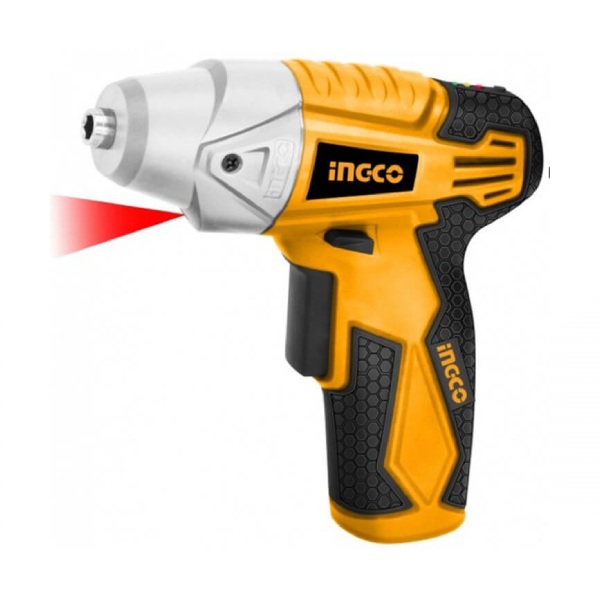 ელექტრო ხრახნდამჭერი CS1836