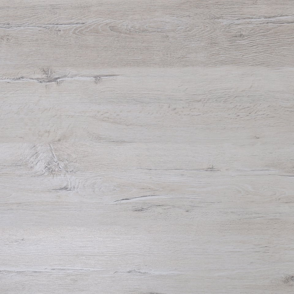 ლამინირებული იატაკი ცვილით 1203.5X193X8მმ BEYDAG