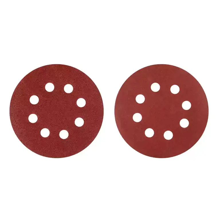 ელექტრო სახეხი ხელსაწყო Ronix-6406 320w, 125mm