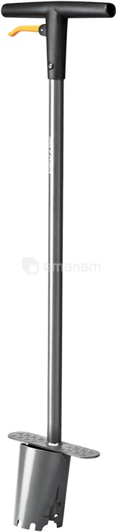 ბოლქვის სარგავი ხელსაწყო Fiskars Ergo 1057078