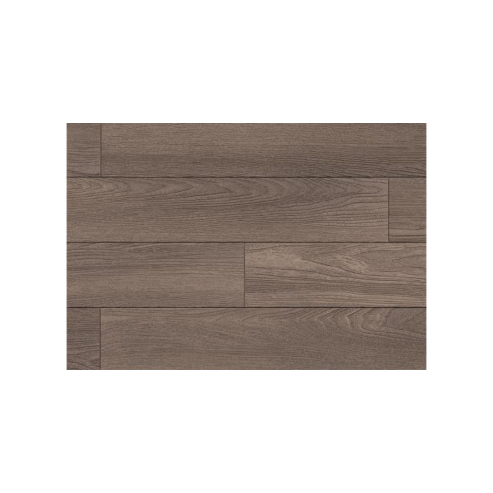 ლამინატი Wood  190*1290*10მმ W4306 Endo (32 კლასი)