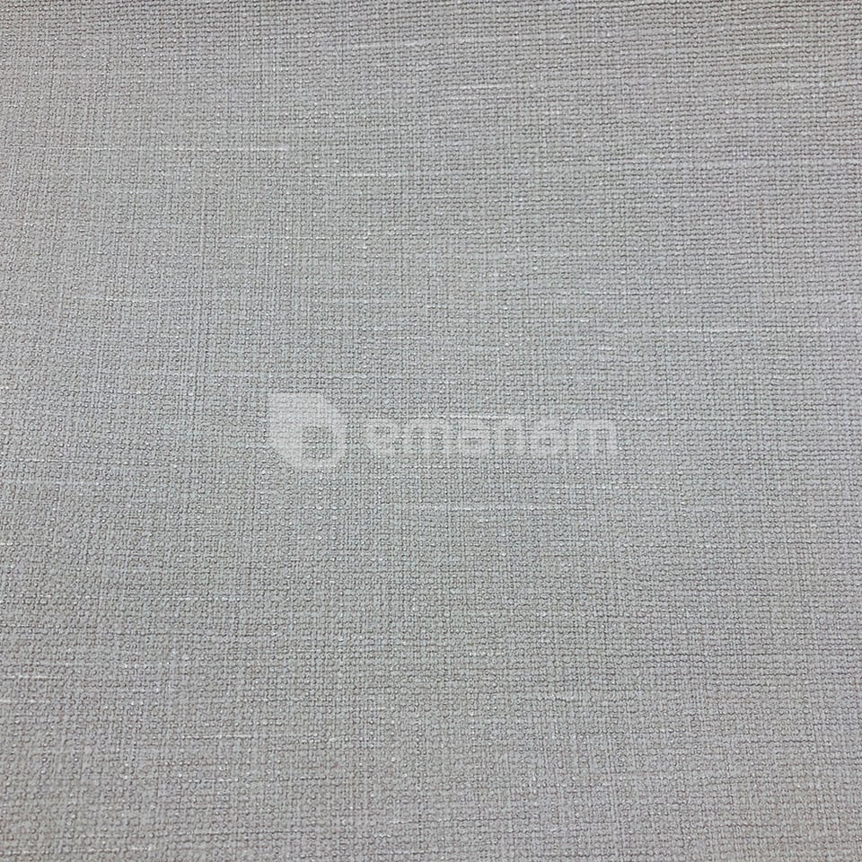 შპალერი Vogue 1.06x10 მ 203205