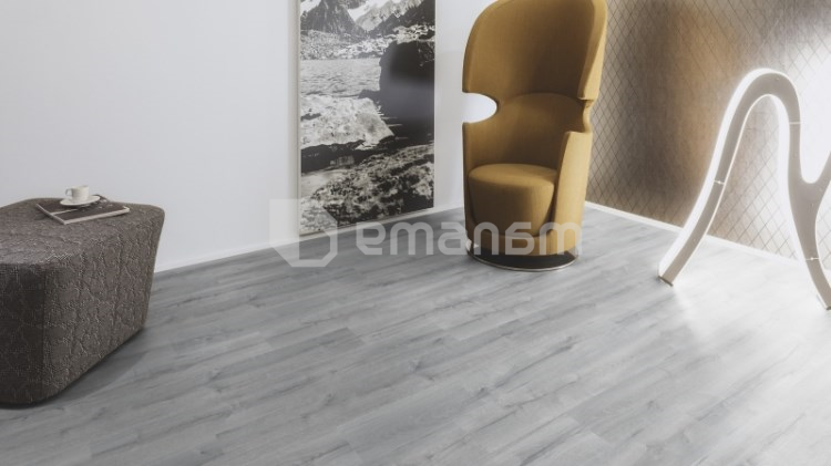 ლამინატი Kaindl 34352 CT მუხა Avalon 1383x193x8 AC4/32 4V b:2