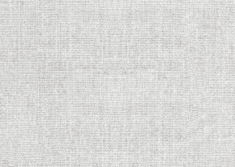 პანელი PVC VOX Profile Vilo D Grey Linen 33х265 сm