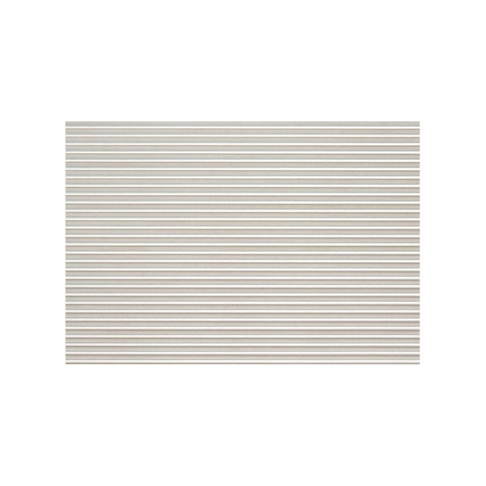 კაფელი Mondo Dec Mink 30X60