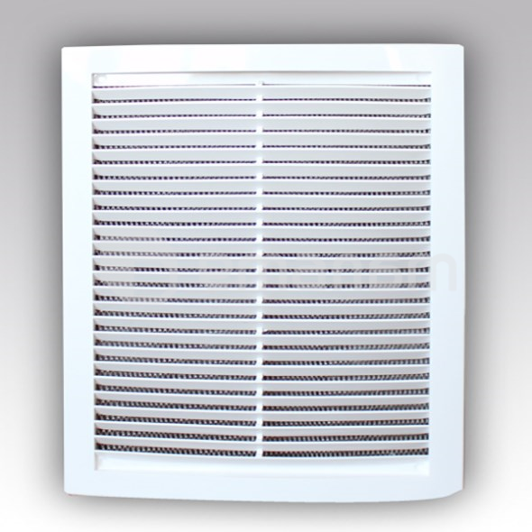 კარი ვენტილაციის Era Л1515