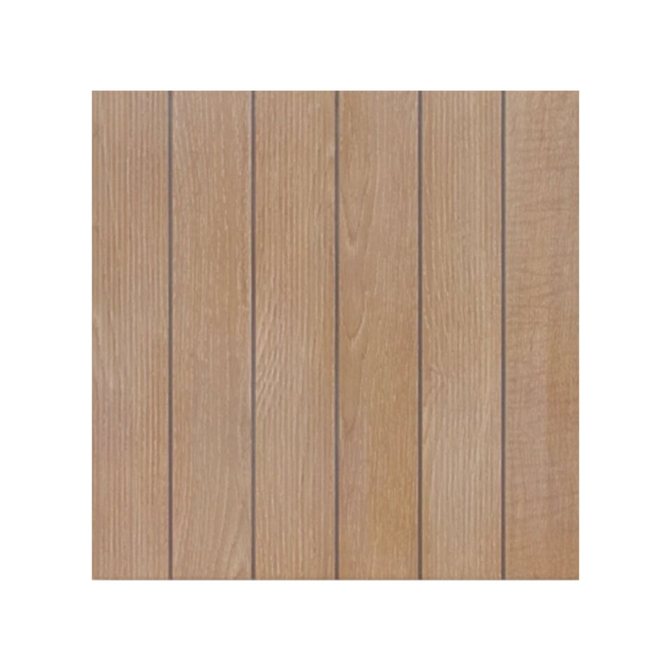 კერამოგტანიტი Teak Antislip Noce 50*50 (S)