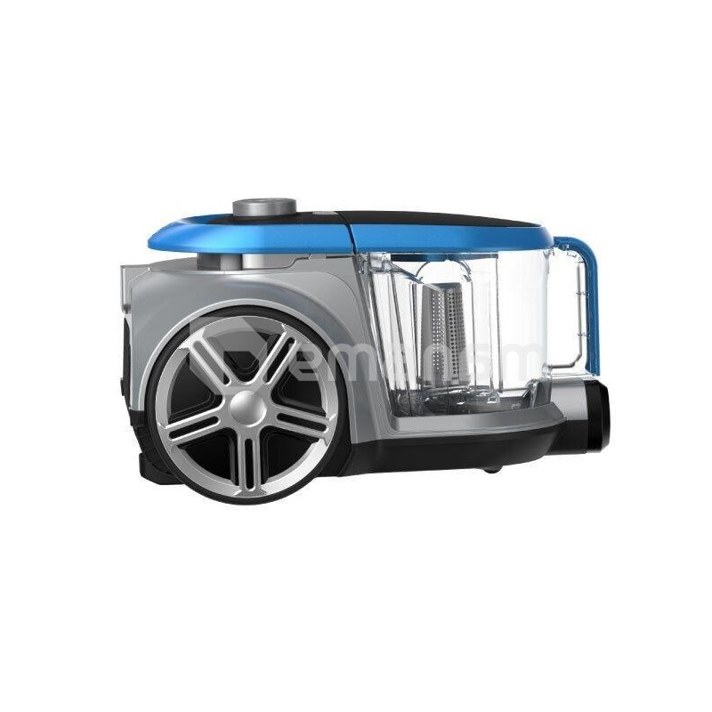 მტვერსასრუტი Midea MGE18C
