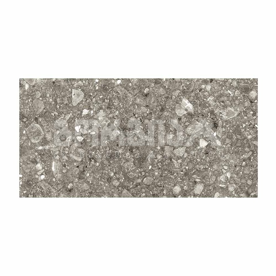 კერამოგრანიტი Terra Stone Moka Rec Lappato 60*120