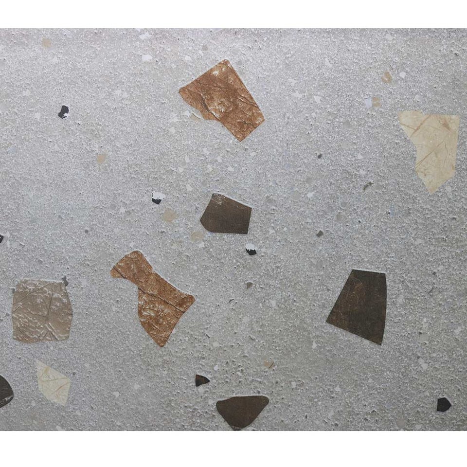 კერამოგრანიტი BEIGE MOSAICI 60X60