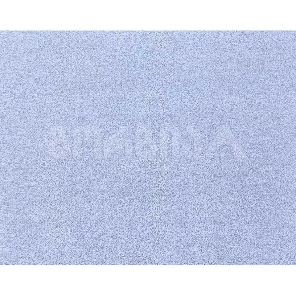 შეკიდული ჭერი EuroPlast 250*6000*7მმ B01