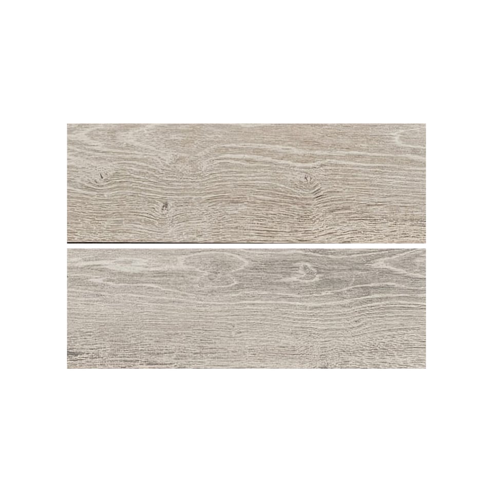 კერამოგრანიტი Monko Roble Slipstop Porc. 15x90