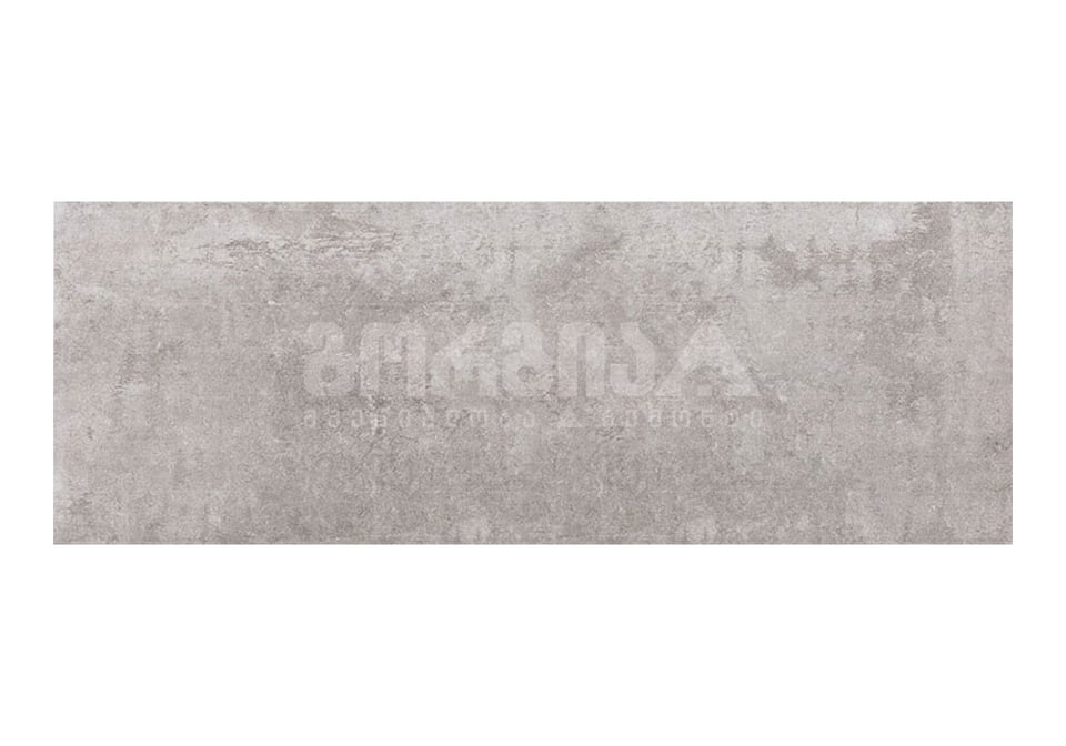 მეტლახი AT. ALPHA MARENGO 45*45