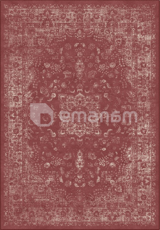 ხალიჩა Verbatex Vintage 3c456884 160x230 სმ