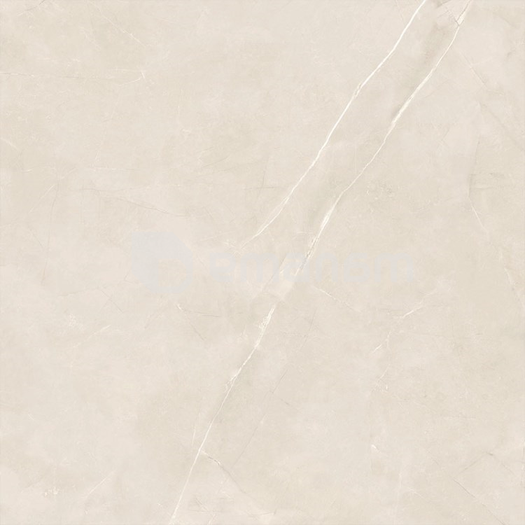 კერამოგრანიტი Geotiles Dagma Marfil 608x608 მმ