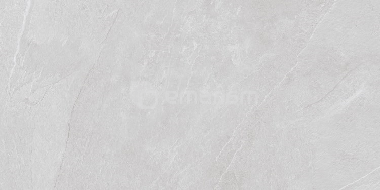 კერამოგრანიტი Emotion Ceramics Aura Canvas 600x1200 მმ