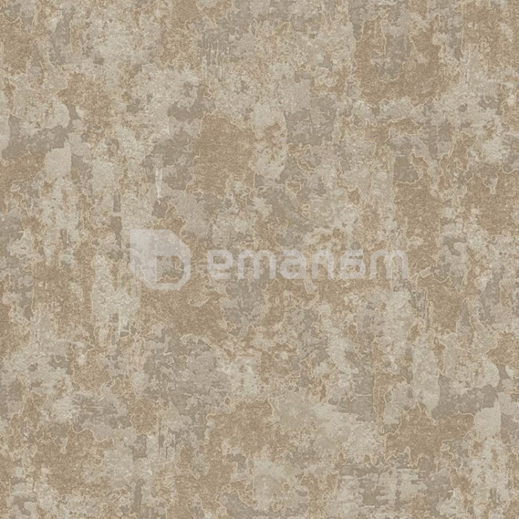 ვინილის შპალერი AdaWall Vera 1513-3 1.06x15 მ