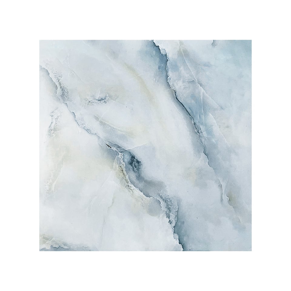 კერამოგრანიტი Archil 60x60