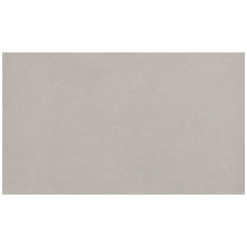 კერამოგრანიტი Ceroq GLOCEN LIGHT GREY MATT 60x120 სმ ღია ნაცრისფერი