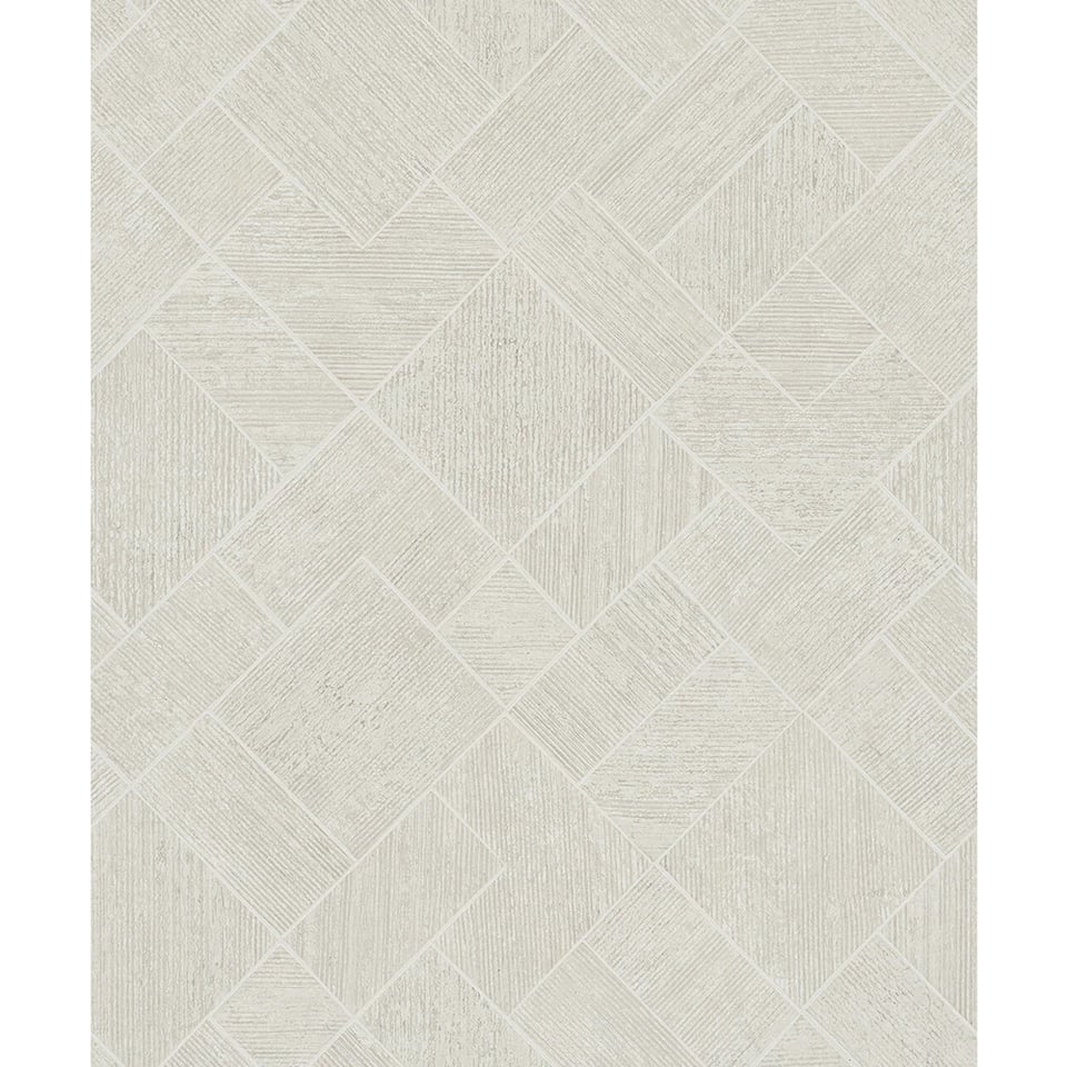 შპალერი Marburg 35409 1.06x10.05 მ