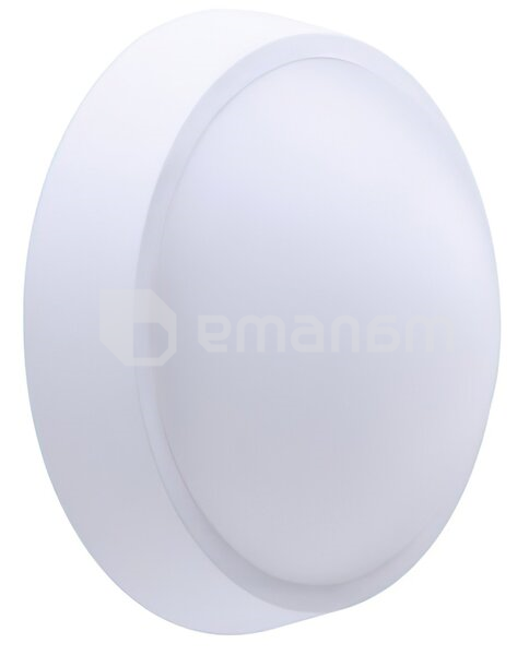 სანათი PHILIPS L1665 LED20 20W 4000K